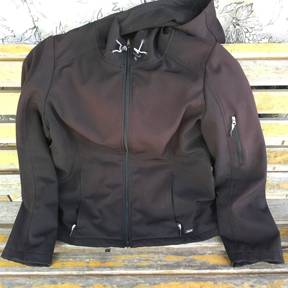 Calvin Klein Men’s jacket